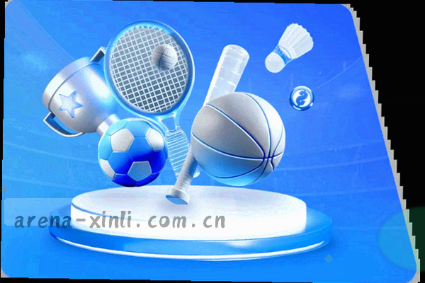 浏览器界面示意点击收藏按钮，高亮显示收藏入口